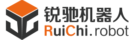 揚(yáng)子洗地機(jī)