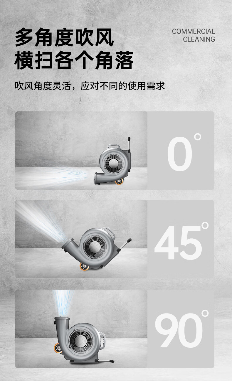 詳情圖片_13.jpg