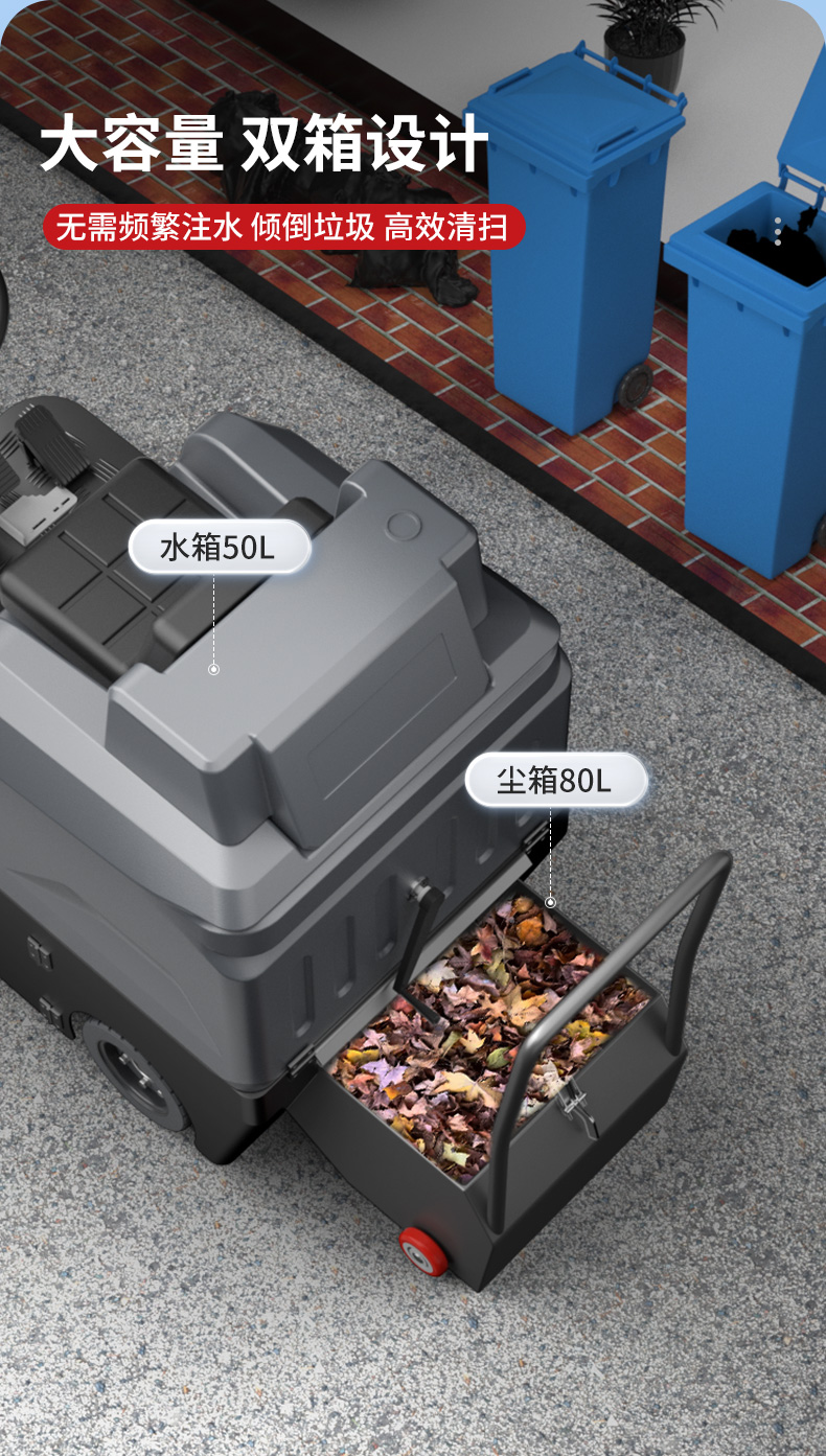 詳情頁(yè)_12.jpg